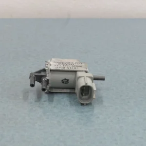 valve, abv control Promotion Saisonnière